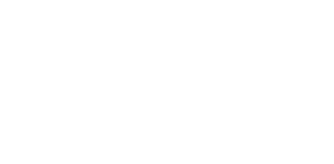 Interabang Entertainment