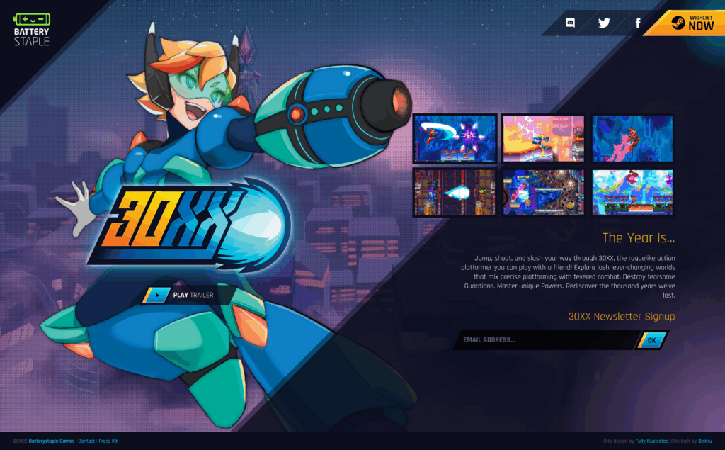 30XX