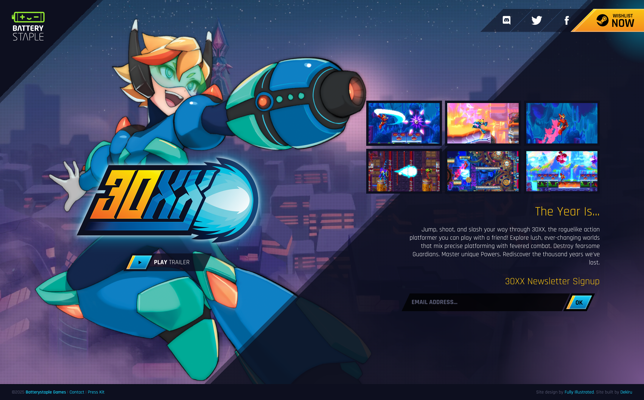 30XX