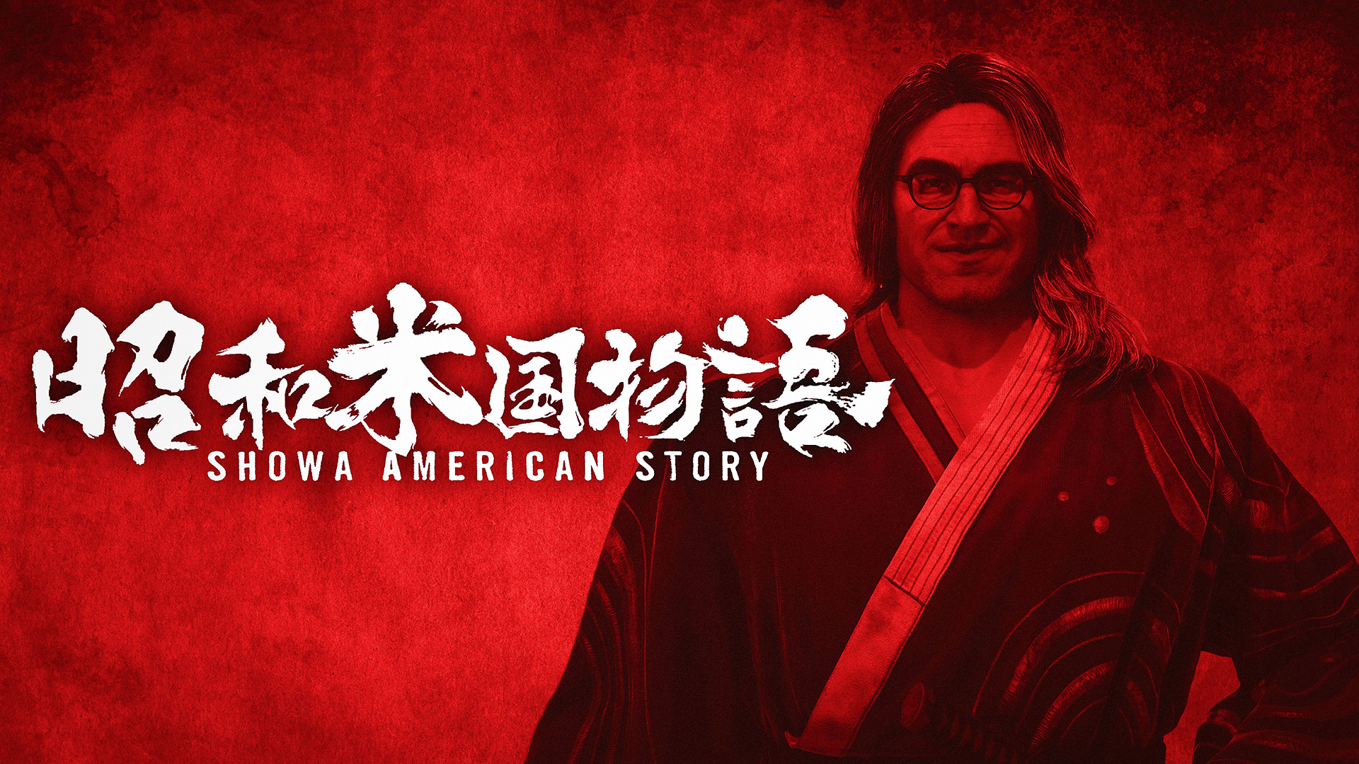 Show American Story