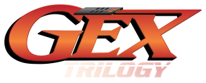 Gex Trilogy