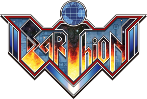 Earthion