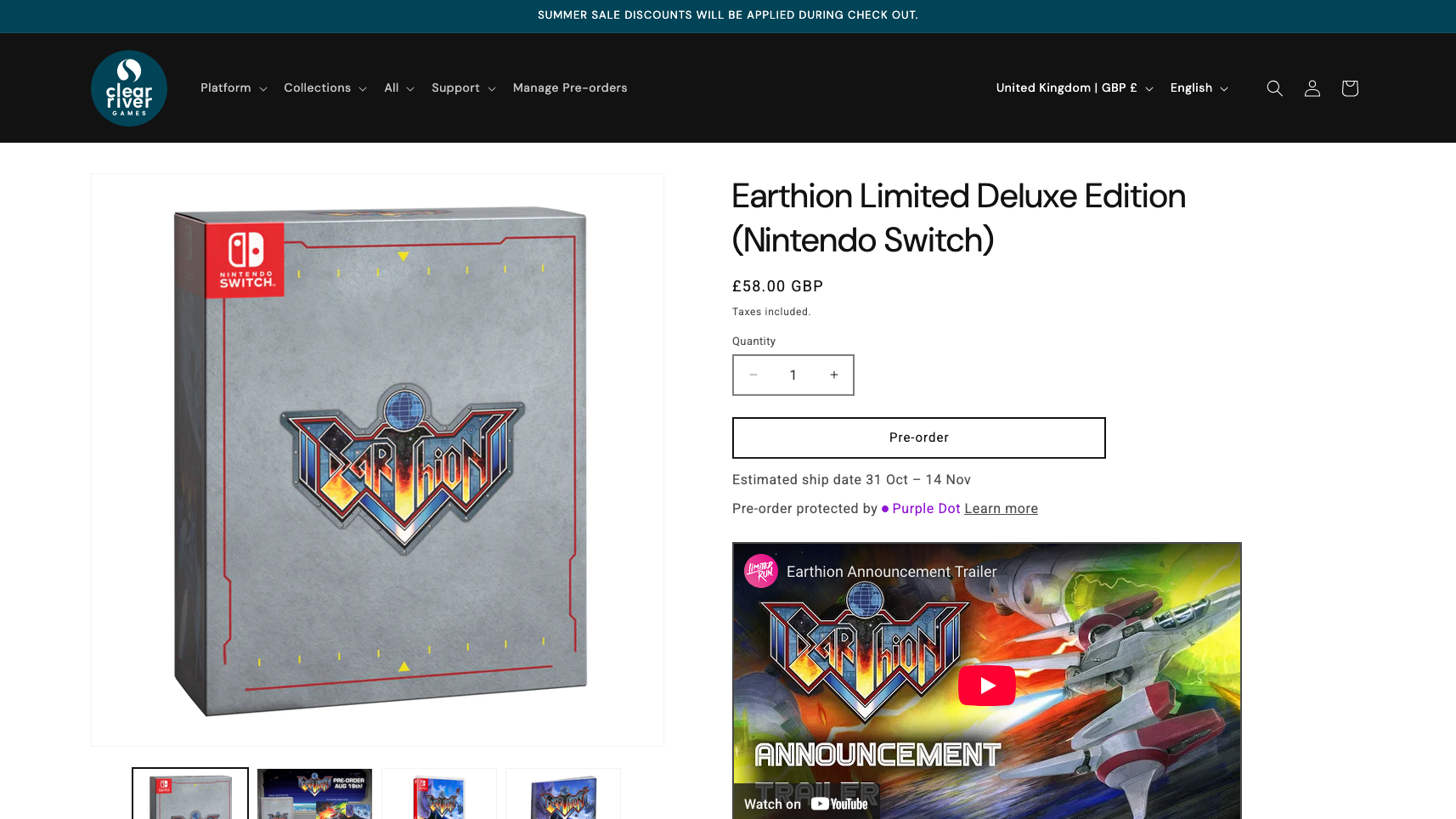 https://shop.clearrivergames.com/