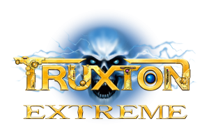 Truxton Extreme