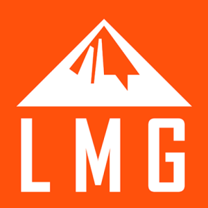 Lucky Mountain Games