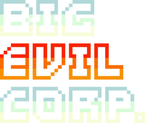 Big Evil Corp.