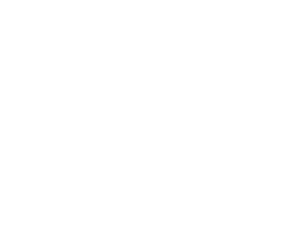 Teris Effect®: Connected